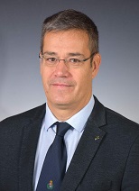 Dr. Szendrői Attila