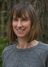 Balassa-Puskás Barbara