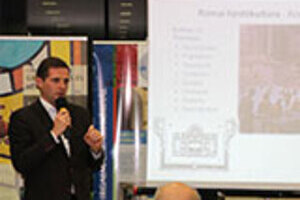 A magyar fürdőkultúra virágkorai