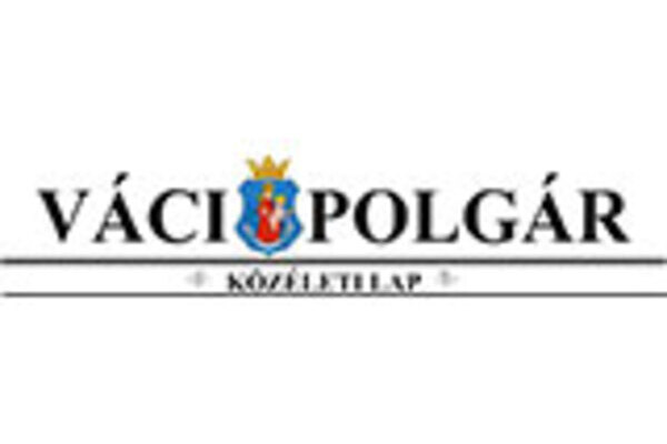 Az irgalmasrendiek váci jelenlétének 250 éves jubileuma