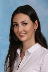 Jámbor Fanni Jámbor Fanni