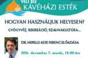 Hogyan használjuk helyesen?