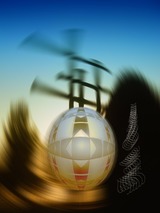 húsvét / pixabay húsvét