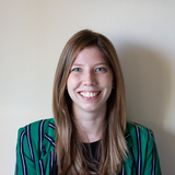 Harakály Zsuzsa Zsófia / All rights reserved!, Mark Gyore Harakály Zsuzsa Zsófia