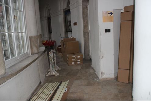 KEOP-5.6.0/E/15-2015-0033