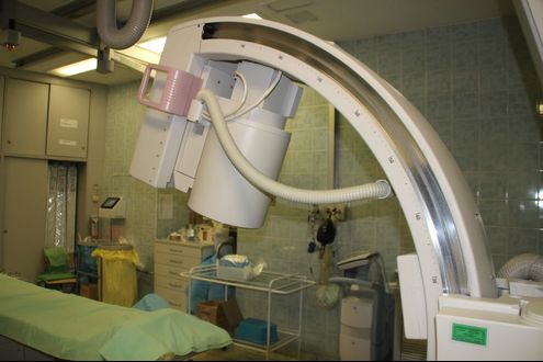 KEOP-5.6.0/E/15-2015-0033