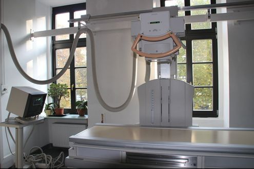 KEOP-5.6.0/E/15-2015-0033