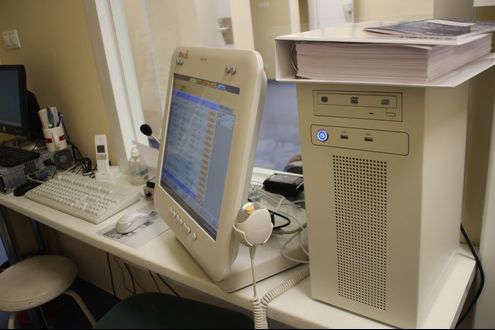 KEOP-5.6.0/E/15-2015-0033