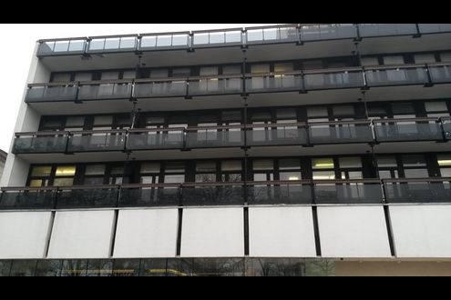 KEOP-5.5.0/B/12-2013-0190 befejező állapot