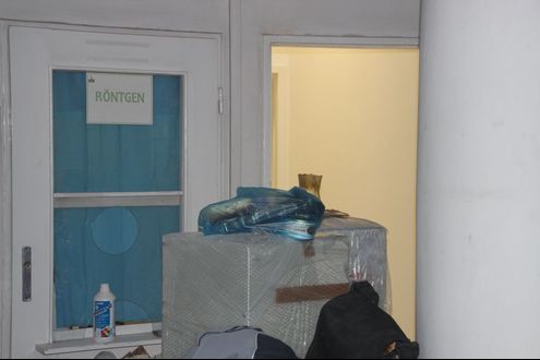 KEOP-5.6.0/E/15-2015-0033