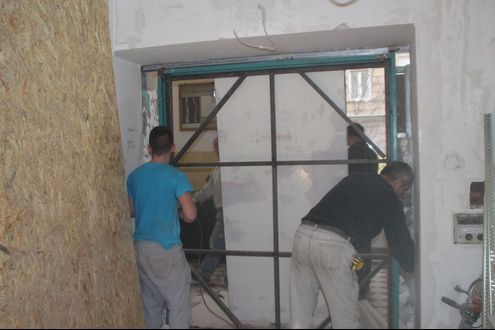 KEOP-5.6.0/E/15-2015-0033