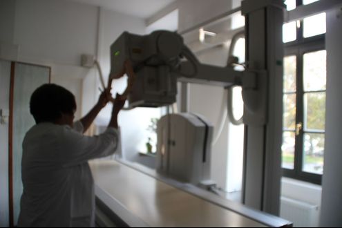 KEOP-5.6.0/E/15-2015-0033