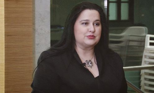 Veli bej kávéházi esték – Józsa Judit, Szent Margit Gimnázium táncegyüttese, Döbögő Táncegyüttes