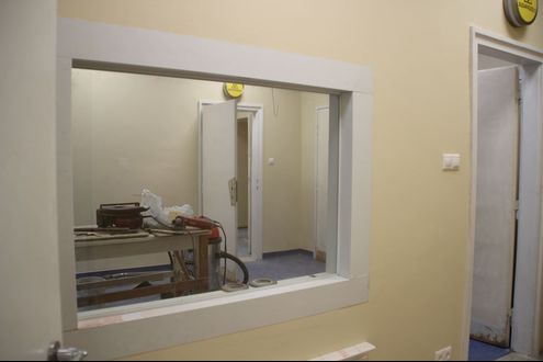 KEOP-5.6.0/E/15-2015-0033