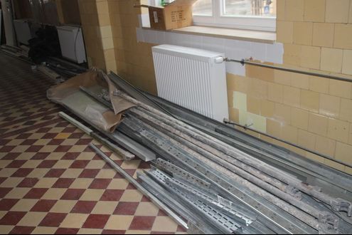 KEOP-5.6.0/E/15-2015-0033