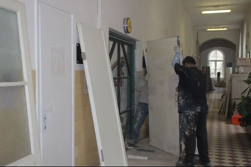 KEOP-5.6.0/E/15-2015-0033