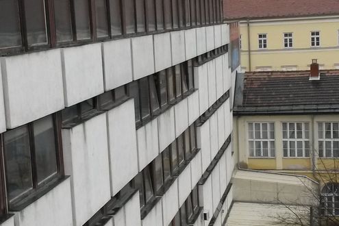 KEOP-5.5.0/B/12-2013-0190 befejező állapot