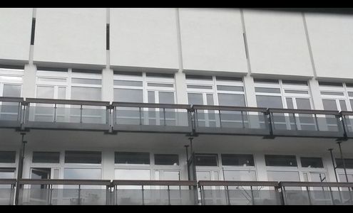 KEOP-5.5.0/B/12-2013-0190 befejező állapot