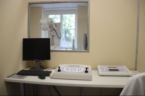 KEOP-5.6.0/E/15-2015-0033