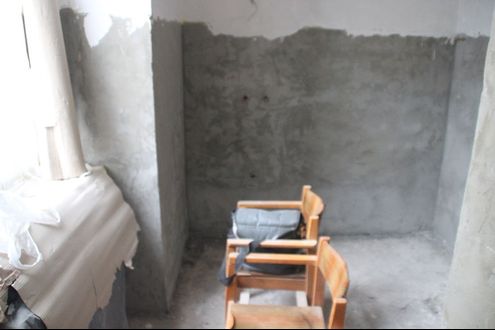 KEOP-5.6.0/E/15-2015-0033