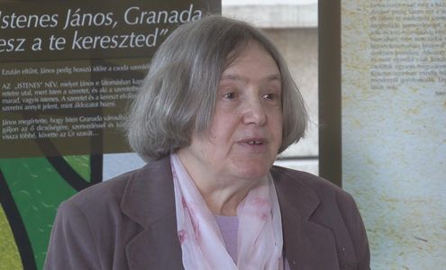 Veli bej kávéházi esték – Szürkeháj és más mesék