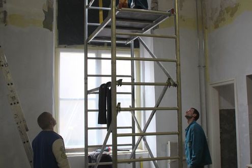 KEOP-5.6.0/E/15-2015-0033