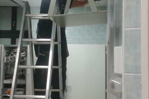 KEOP-5.6.0/E/15-2015-0033