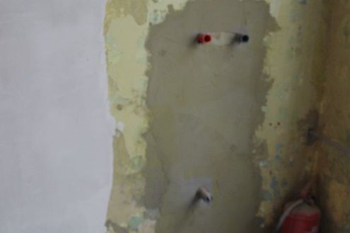 KEOP-5.6.0/E/15-2015-0033