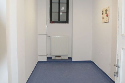 KEOP-5.6.0/E/15-2015-0033