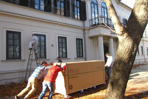 KEOP-5.6.0/E/15-2015-0033                        