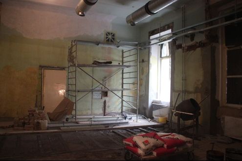 KEOP-5.6.0/E/15-2015-0033