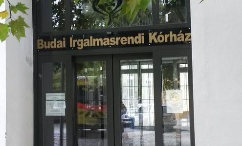 KEOP-5.5.0/B/12-2013-0190 befejező állapot