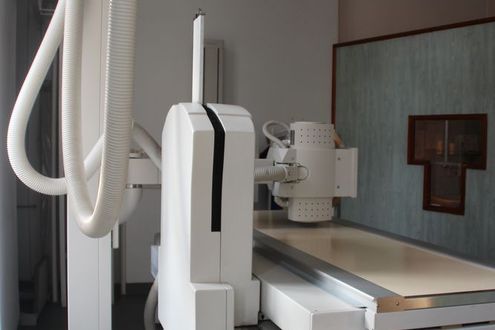 KEOP-5.6.0/E/15-2015-0033