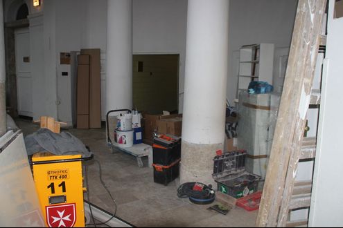 KEOP-5.6.0/E/15-2015-0033