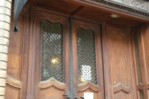 KEOP-5.5.0/B/12-2013-0193