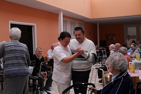 <SAMSUNG DIGITAL CAMERA>