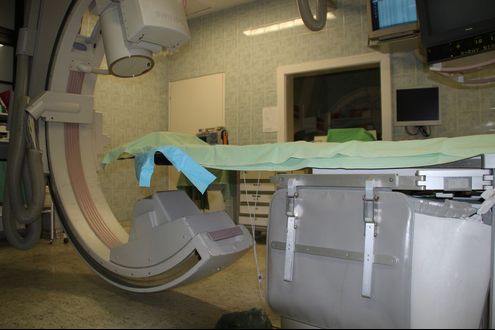 KEOP-5.6.0/E/15-2015-0033