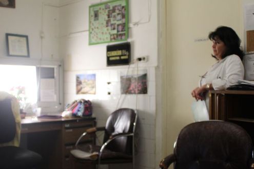 KEOP-5.6.0/E/15-2015-0033