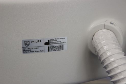 KEOP-5.6.0/E/15-2015-0033