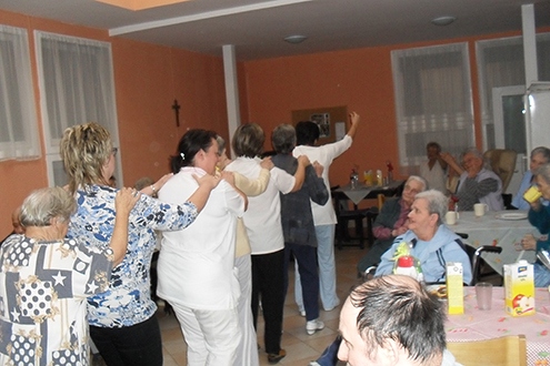 <SAMSUNG DIGITAL CAMERA>