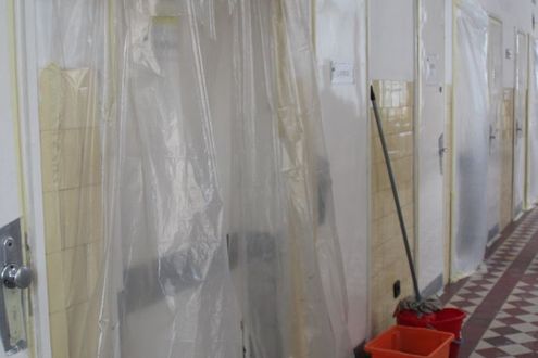 KEOP-5.6.0/E/15-2015-0033