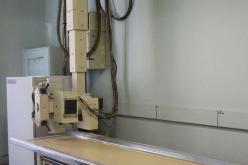 KEOP-5.6.0/E/15-2015-0033