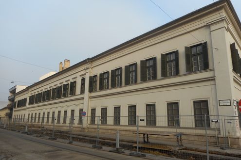           KEOP-5.5.0/B/12-2013-0190 befejező állapot