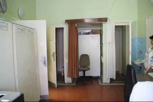 KEOP-5.6.0/E/15-2015-0033