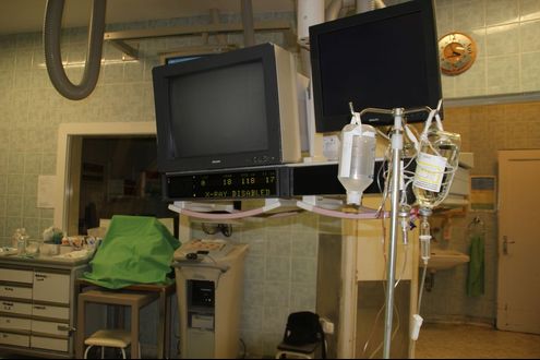 KEOP-5.6.0/E/15-2015-0033