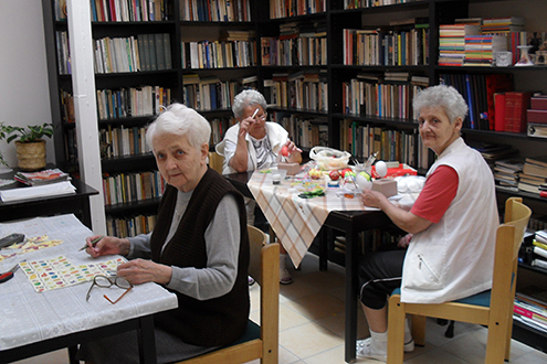 <SAMSUNG DIGITAL CAMERA>