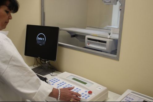 KEOP-5.6.0/E/15-2015-0033