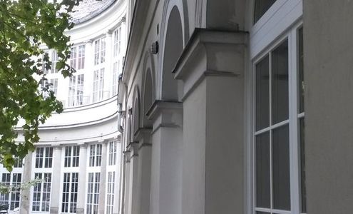 KEOP-5.5.0/B/12-2013-0190 befejező állapot