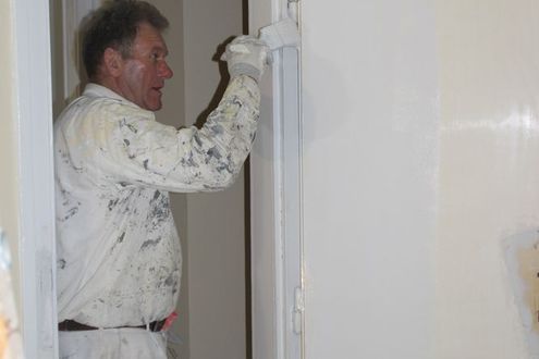 KEOP-5.6.0/E/15-2015-0033