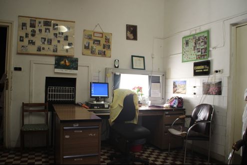 KEOP-5.6.0/E/15-2015-0033